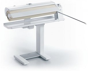 Гладильная машина Miele B995 D новая, с витрины фото 2 в Екатеринбурге