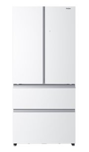 Холодильник Haier HB18FGWAAARU фото 2 в Екатеринбурге