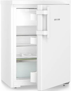 Холодильник Либхер Rci 1621 фото 4 в Екатеринбурге Холодильник Liebherr Rci 1621 фото 4 в Екатеринбурге