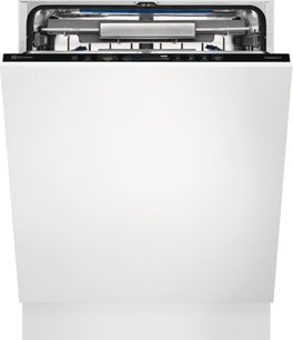 Посудомоечная машина Electrolux EEC967300L фото в Екатеринбурге