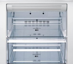 Холодильник AEG SCN71800F0 фото 2 в Екатеринбурге