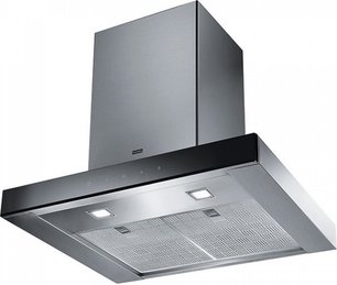 Вытяжка Франке FCR 625 TC BK XS фото в Екатеринбурге Вытяжка Franke FCR 625 TC BK XS фото в Екатеринбурге