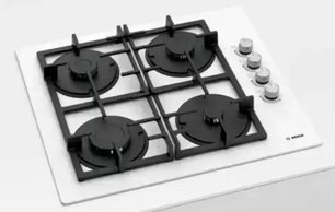 Газовая варочная панель BOSCH POP6C2O90R фото 3 в Екатеринбурге Газовая варочная панель BOSCH POP6C2O90R фото 3 в Екатеринбурге