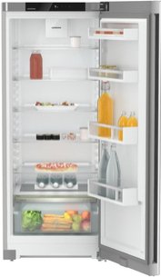 Холодильник Либхер Rsfd 4600 Pure фото 2 в Екатеринбурге Холодильник Liebherr Rsfd 4600 Pure фото 2 в Екатеринбурге