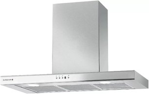 Вытяжка Де Дитрих DHD1509X фото в Екатеринбурге Вытяжка De Dietrich DHD1509X фото в Екатеринбурге