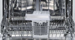 Встраиваемая посудомоечная машина Korting KDI 60488 фото 3 в Екатеринбурге