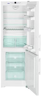 Холодильник Либхер C 3523 фото 2 в Екатеринбурге Холодильник Liebherr C 3523 фото 2 в Екатеринбурге