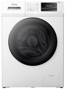 Стиральная машина Korting KWM 45I144 фото в Екатеринбурге