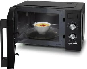 Микроволновая печь Gorenje MO20A3BH фото 4 в Екатеринбурге