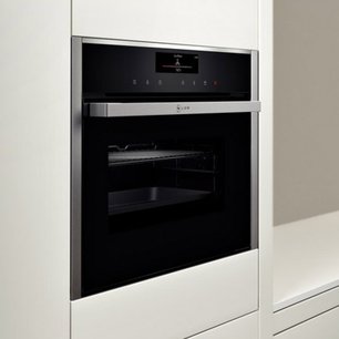 Духовой шкаф Neff C18FT48N0 фото 2 в Екатеринбурге