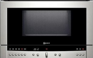 Микроволновая печь Neff C54L60N3 RU фото в Екатеринбурге