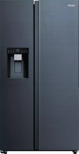 Холодильник Haier HRF-600IP7ERU фото в Екатеринбурге