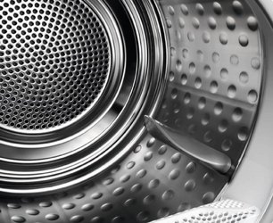 Сушильная машина AEG TR959M6SE фото 2 в Екатеринбурге