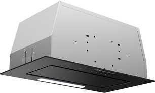 Встраиваемая вытяжка Schaub Lorenz SLD EY5530 фото 2 в Екатеринбурге