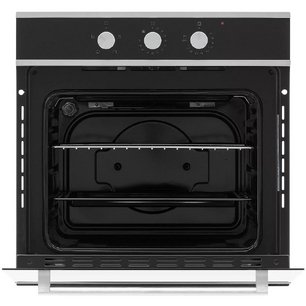 Духовой шкаф KRONA ESSENZA 60 S G2 фото 3 в Екатеринбурге