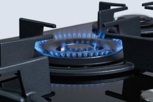 Варочная панель Franke FHCR 755 4G TC HE BK C фото 4 в Екатеринбурге