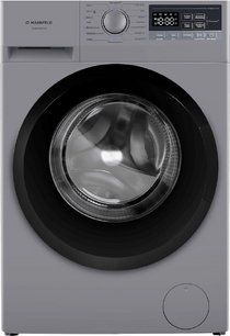 Стиральная машина Maunfeld MFWM148STSL02 фото в Екатеринбурге
