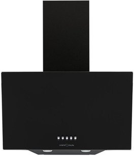 Вытяжка Krona HELGA 500 black PB фото 2 в Екатеринбурге Вытяжка Krona HELGA 500 black PB фото 2 в Екатеринбурге