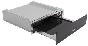 Встраиваемый подогреватель Haier HWX-L15GB фото 3 в Екатеринбурге