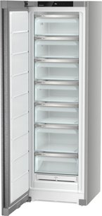 Морозильник Либхер SFNsdd 5227 фото 4 в Екатеринбурге Морозильник Liebherr SFNsdd 5227 фото 4 в Екатеринбурге