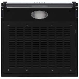 Вытяжка Krona OSTEN 500 black PB фото 3 в Екатеринбурге Вытяжка Krona OSTEN 500 black PB фото 3 в Екатеринбурге