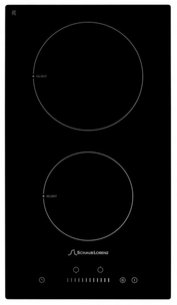 Варочная панель Schaub Lorenz SLK CY 30 T5 фото в Екатеринбурге