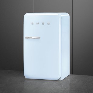 Холодильник Smeg FAB10RPB6 фото 4 в Екатеринбурге