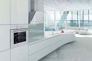 Духовой шкаф Gorenje BO8KR фото 4 в Екатеринбурге