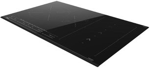 Индукционная варочная панель Тека IZS 86630 MST BLACK фото 3 в Екатеринбурге Индукционная варочная панель Teka IZS 86630 MST BLACK фото 3 в Екатеринбурге