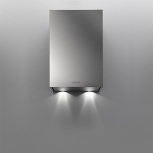 Вытяжка Falmec Altair 90 ix (1000) ECP фото 2 в Екатеринбурге