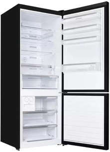 Холодильник Kuppersberg NRV 192 BG фото 4 в Екатеринбурге