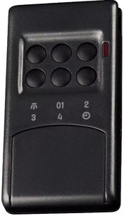 Вытяжка Де Дитрих DHD 783 X фото 4 в Екатеринбурге Вытяжка De Dietrich DHD 783 X фото 4 в Екатеринбурге