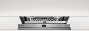 Посудомоечная машина Bosch SPV 40X90 RU фото 2 в Екатеринбурге