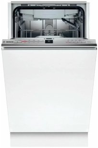Встраиваемая посудомоечная машина BOSCH SPV2IMX1BR фото в Екатеринбурге Встраиваемая посудомоечная машина BOSCH SPV2IMX1BR фото в Екатеринбурге