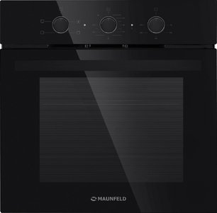 Духовой шкаф Maunfeld AEOC6040B2 фото в Екатеринбурге