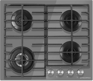 Варочная панель Maunfeld EGHG.64.63CLGR/G фото в Екатеринбурге