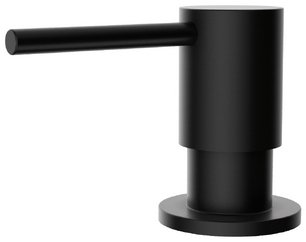 Дозатор Omoikiri OM-08 GB фото