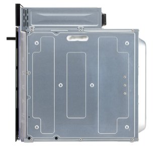 Духовой шкаф VARD VON441X фото 4 в Екатеринбурге