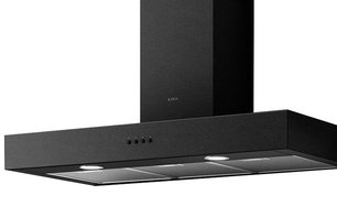 Вытяжка ELICA SPOT URBAN CAST IRON/A/90 фото 2 в Екатеринбурге Вытяжка ELICA SPOT URBAN CAST IRON/A/90 фото 2 в Екатеринбурге