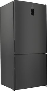 Холодильник Jacky's JR FD568NF фото 3 в Екатеринбурге