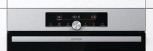 Духовой шкаф Gorenje BCM4547A10X фото 4 в Екатеринбурге