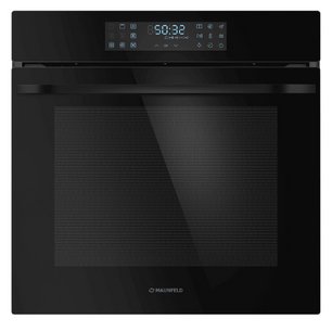 Духовой шкаф Maunfeld EOEH7615B фото в Екатеринбурге