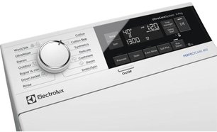 Стиральная машина Electrolux EW8T3R372 фото 2 в Екатеринбурге
