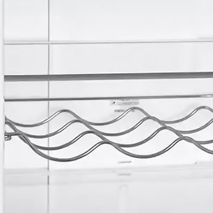 Встраиваемый холодильник De Dietrich DRC1771FN фото 3 в Екатеринбурге