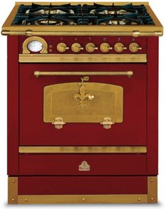 Варочный центр Restart ELG 101 g фото в Екатеринбурге