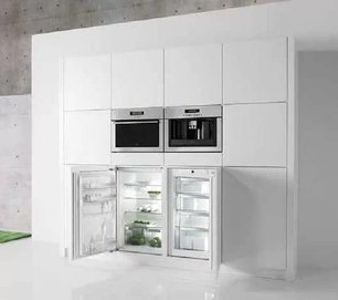 Морозильный шкаф Gorenje Plus GDF 67088 фото 2 в Екатеринбурге