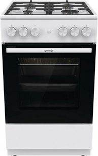 Газовая плита Gorenje GG5WF фото 2 в Екатеринбурге