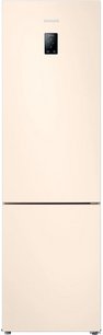 Холодильник Samsung RB37A5200EL фото в Екатеринбурге