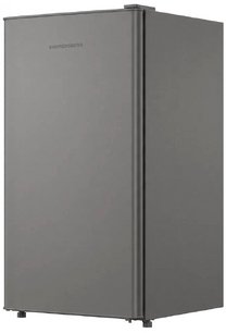 Холодильник Kuppersberg RFT 90 G фото