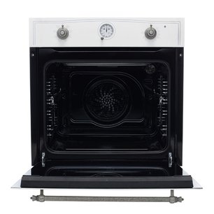 Духовой шкаф Graude BK 60.1 WM фото 2 в Екатеринбурге